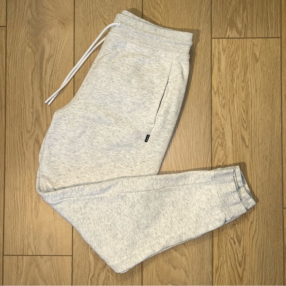 CSG Sweatpants Size Large - Picture 3 of 3